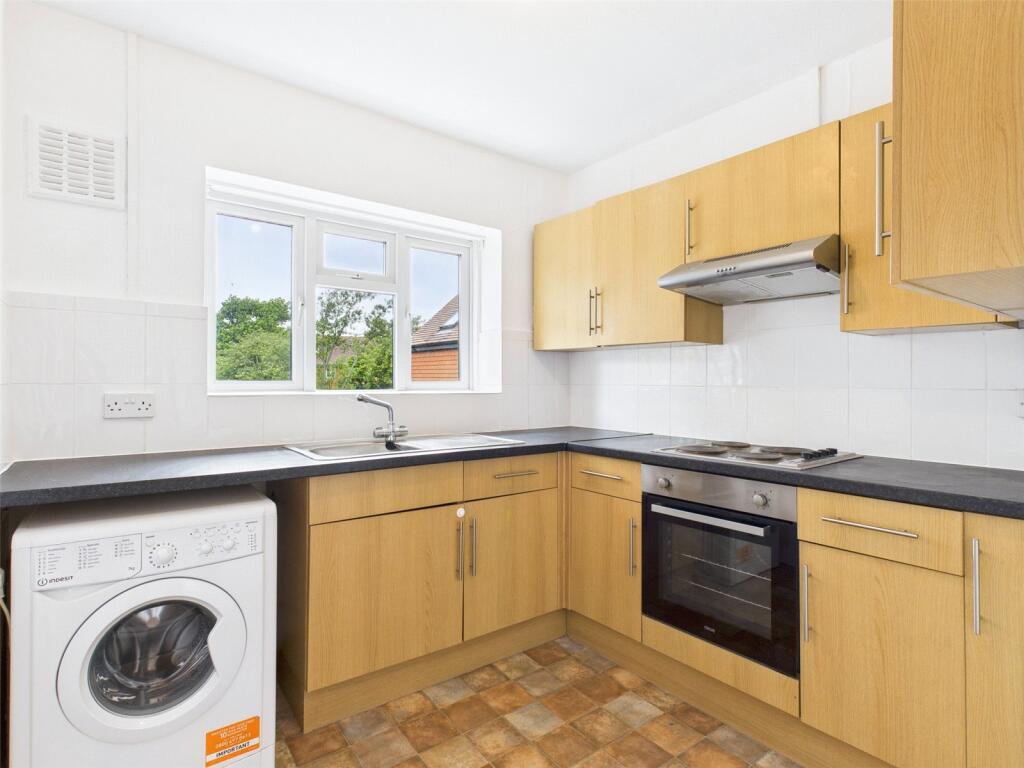 Additional image 6 of Downview Road, Worthing, West Sussex, BN11