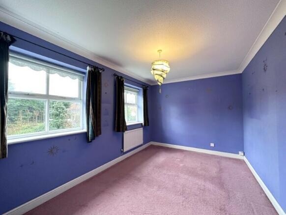 Additional image 11 of 13 Aire Drive, Bolton, BL2 3FX