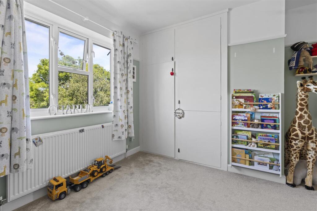 Additional image 27 of Brassey Avenue, Eastbourne