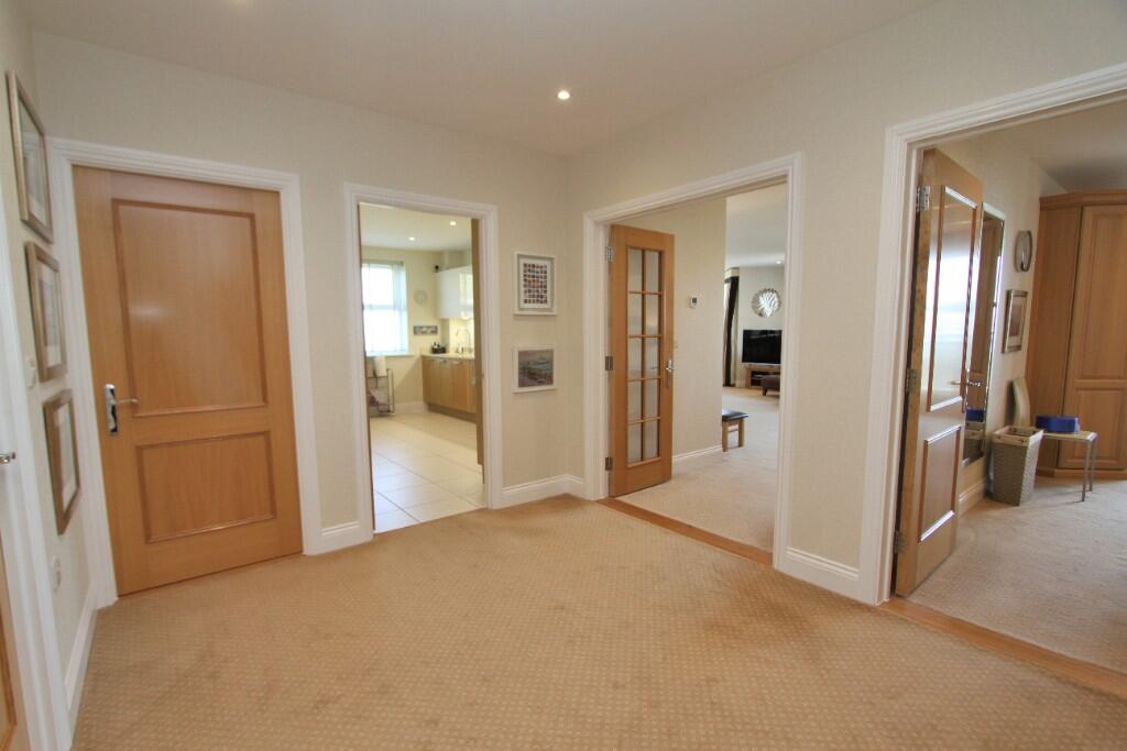 Additional image 7 of Darley Road, Eastbourne