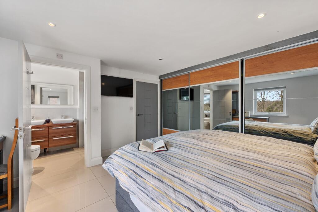 Additional image 32 of Moss Bank Way,  Smithills, Bolton, BL1 3