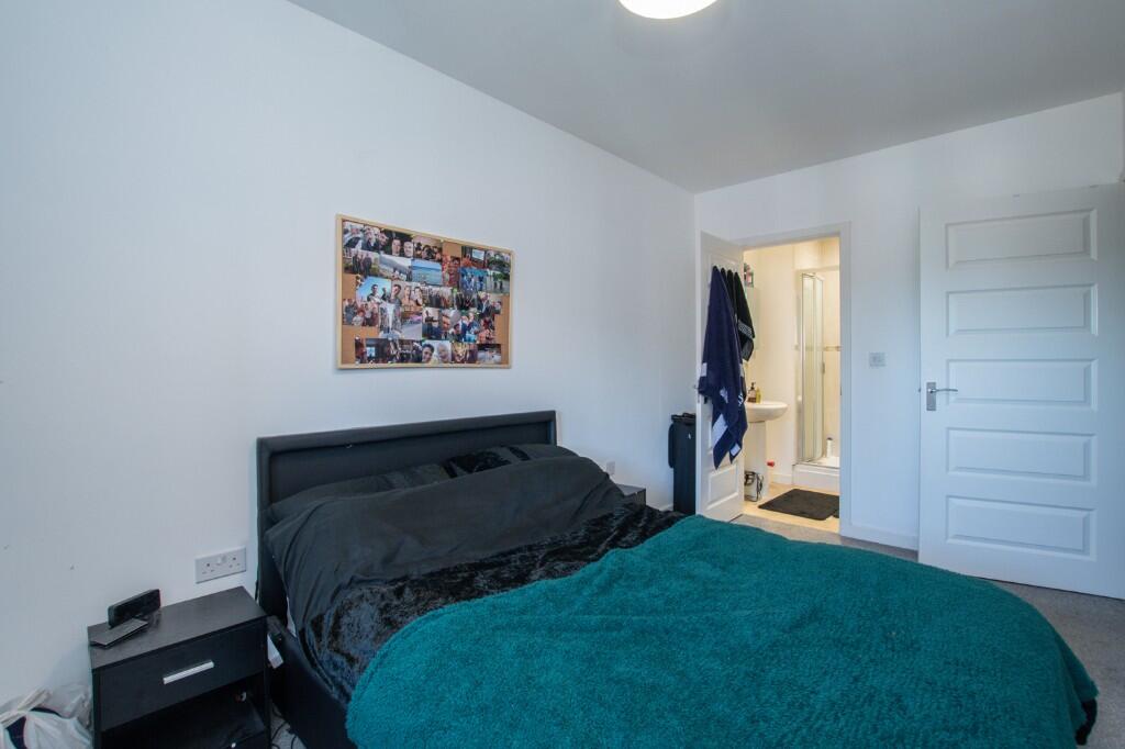 Additional image 13 of Peel Close, Verwood, BH31