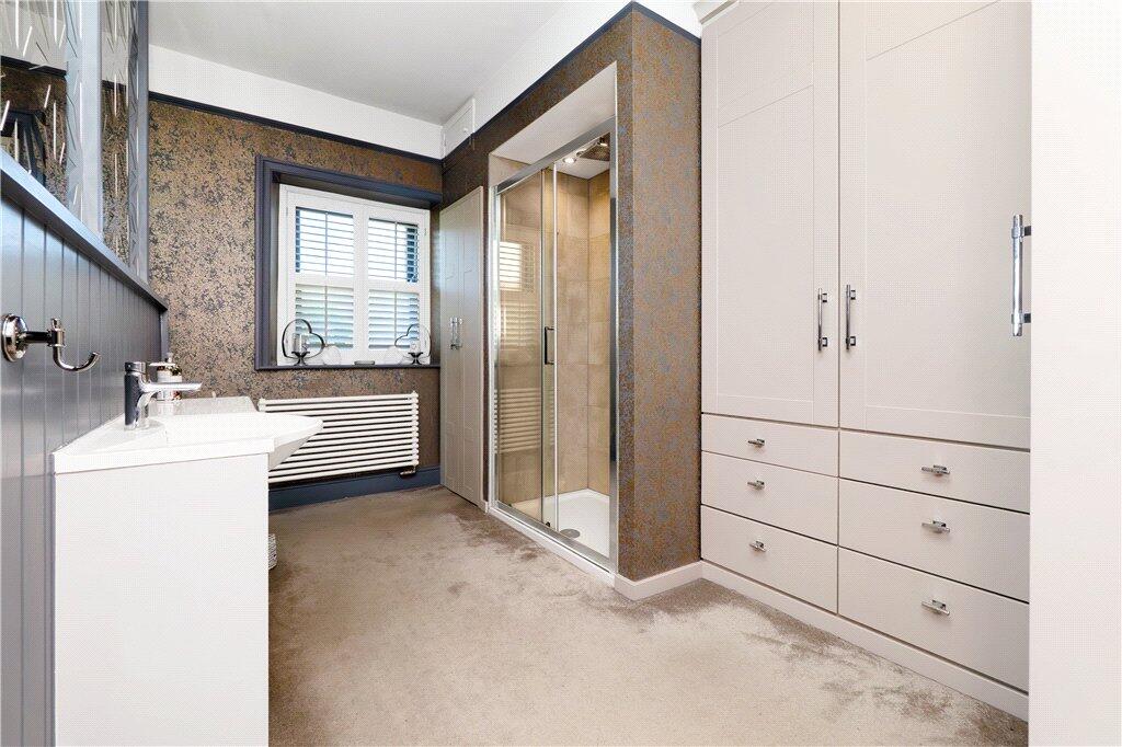 Additional image 13 of Kettlewell, Skipton, North Yorkshire, BD23