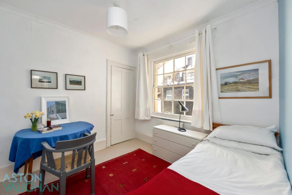 Additional image 16 of Sillwood Road, Brighton