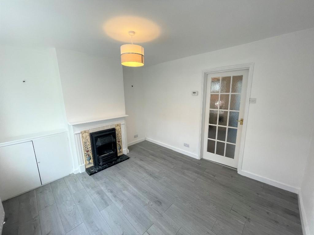 Additional image 2 of Church Street, St. Albans, Hertfordshire, AL3