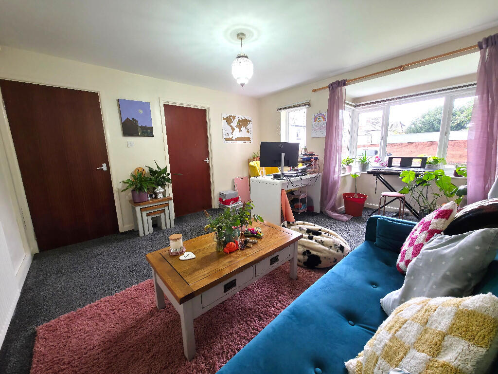 Additional image 16 of Church Road, Birmingham, B13