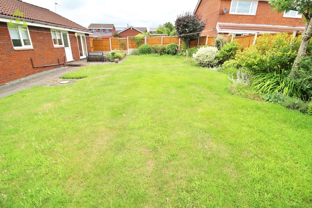 Additional image 17 of Brambling Drive, Westhoughton, BL5 2SW