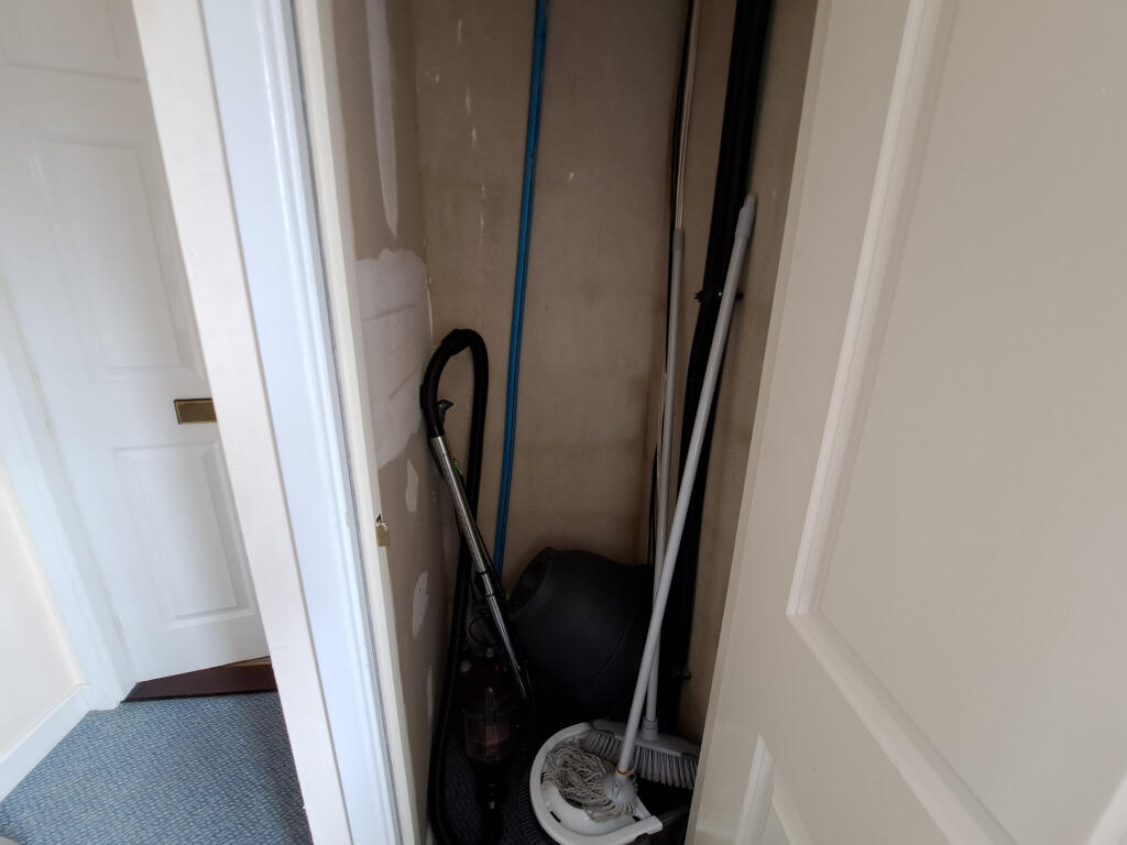 Additional image 9 of Solomon Way, Poole