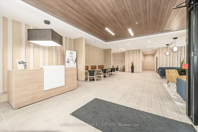 Additional image 30 of 108 Garment St Unit 213