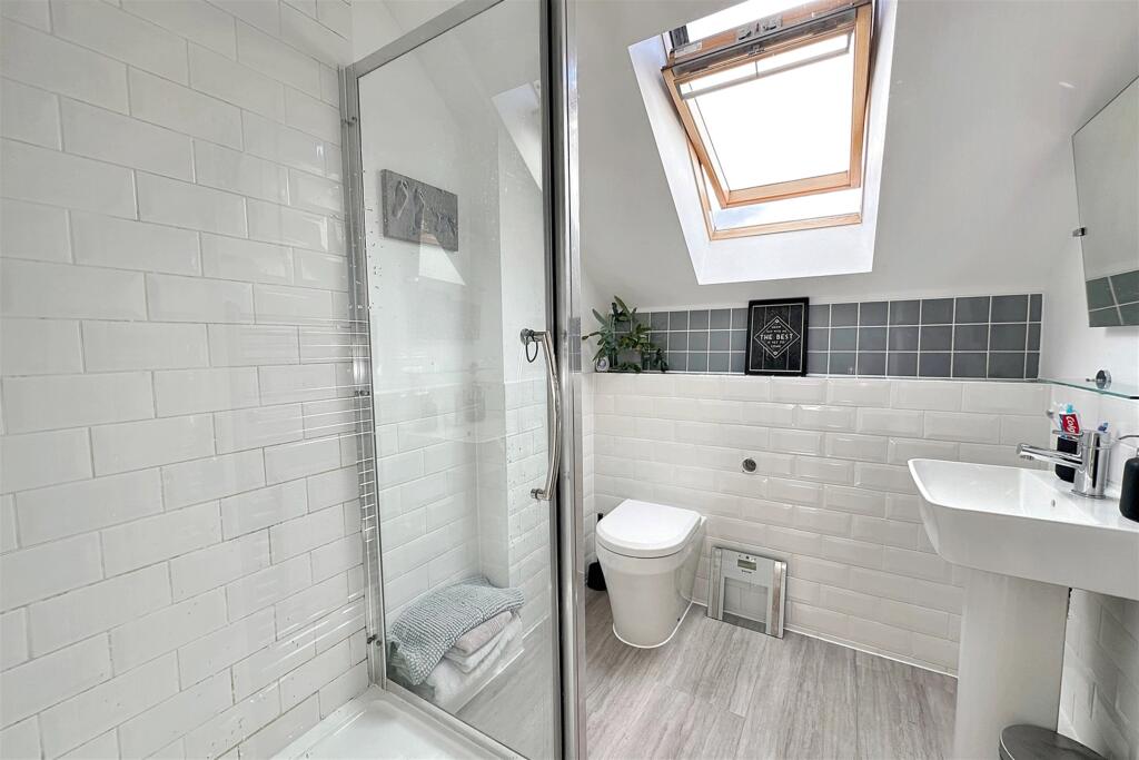 Additional image 10 of Verwood