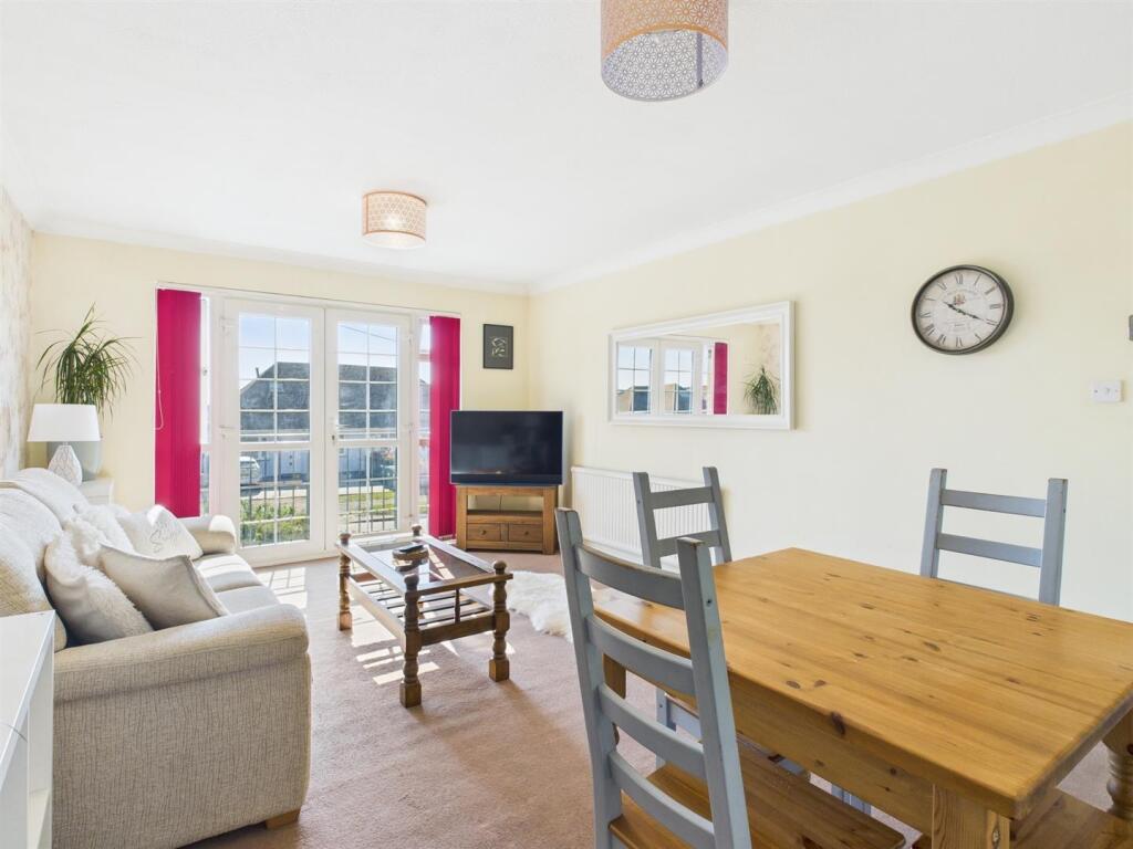 Additional image 3 of Marsden Court, Ambleside Avenue, Telscombe Cliffs, Peacehaven