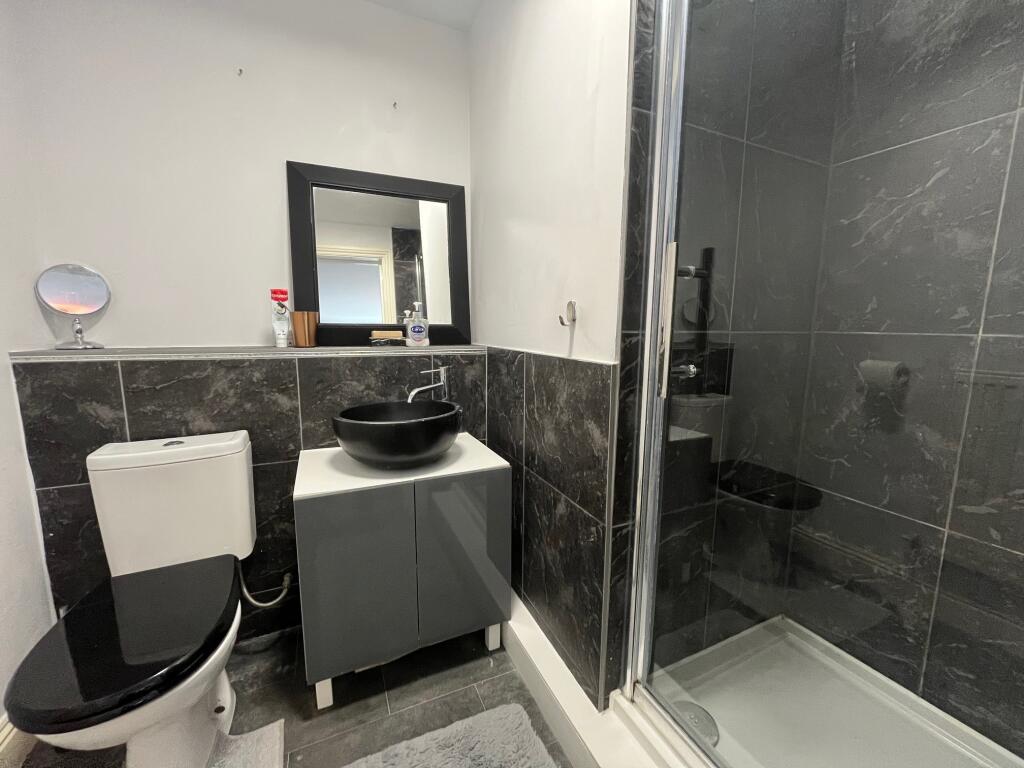 Additional image 5 of The Topiary, Poole