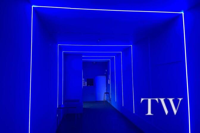 Additional image 3 of Unit 3, Nelson Square, Bolton, BL1 1JT