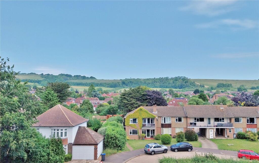 Additional image 6 of Findon Road, Findon Valley, Worthing, West Sussex, BN14