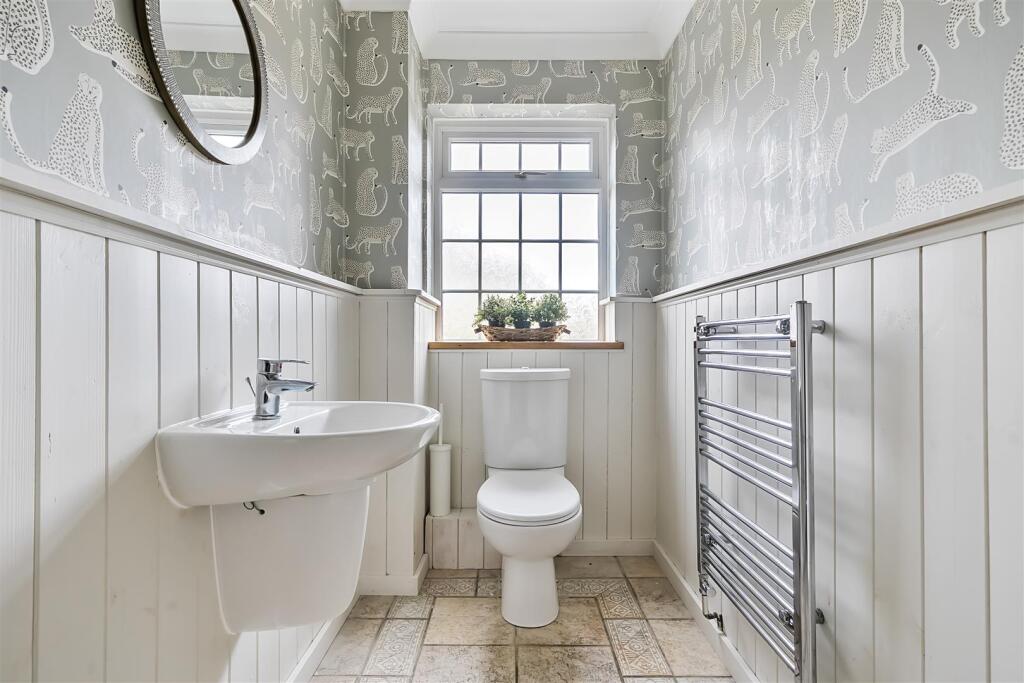 Additional image 22 of Holdenhurst Village, Bournemouth