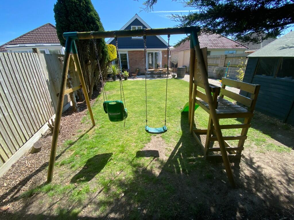 Additional image 25 of Chandos Avenue, Poole, Dorset, BH12