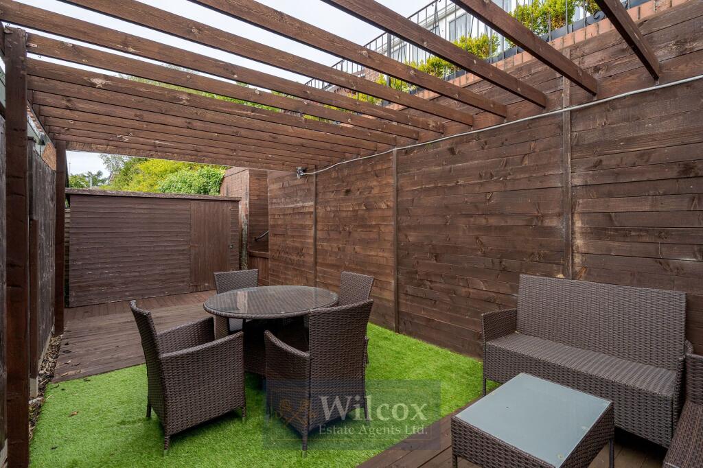 Additional image 39 of Christ Church Lane, Bolton, BL2