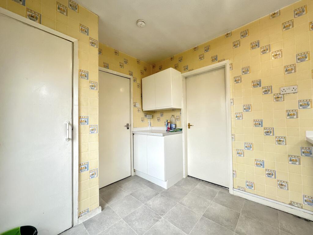 Additional image 6 of Bell Lane, Kitts Green B33