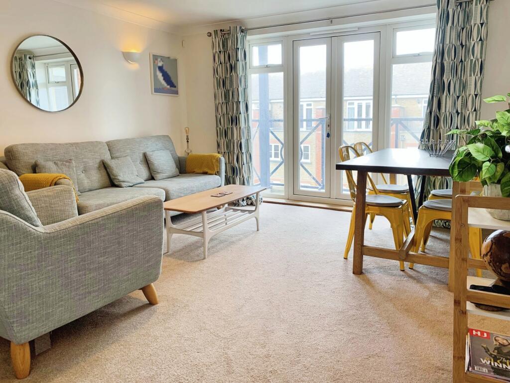 Additional image 12 of Anguilla Close, Sovereign Harbour South, Eastbourne, East Sussex