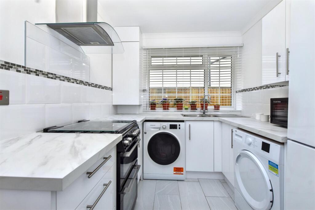 Additional image 15 of Kings Drive, Eastbourne