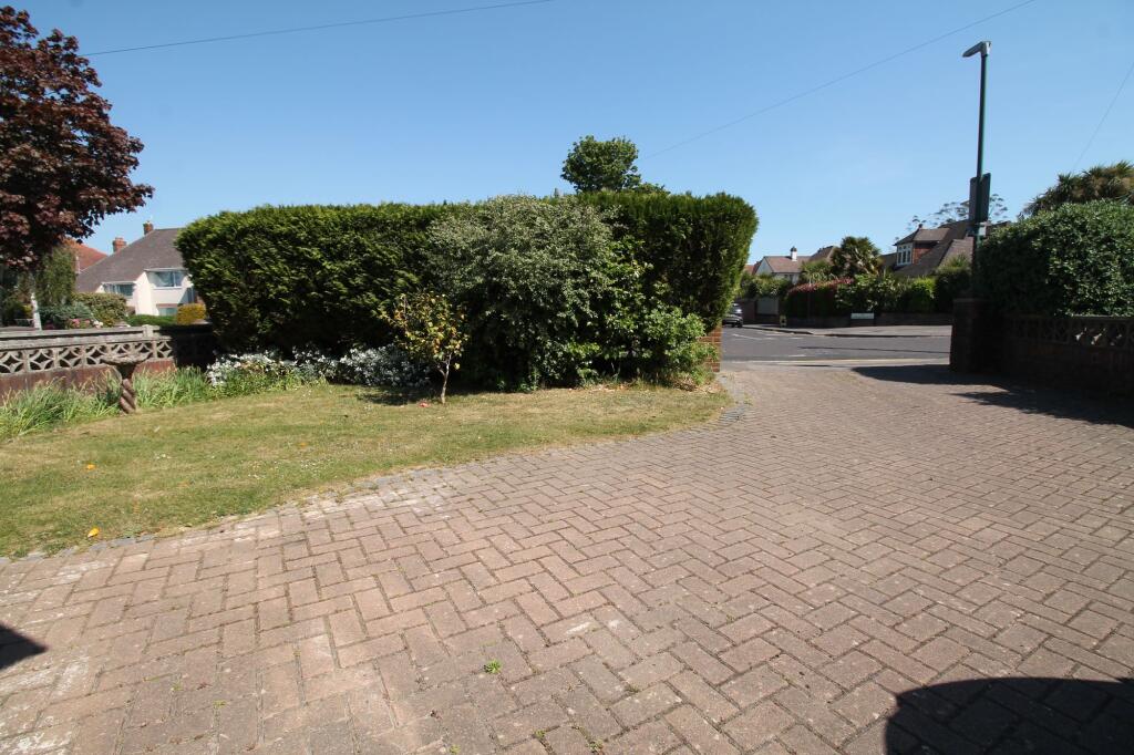 Additional image 22 of Petersfield Road, Boscombe East, BH7