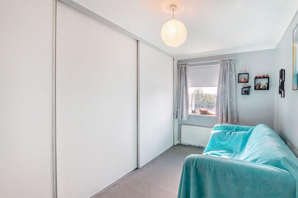 Additional image 7 of Barrington Parade, BD19