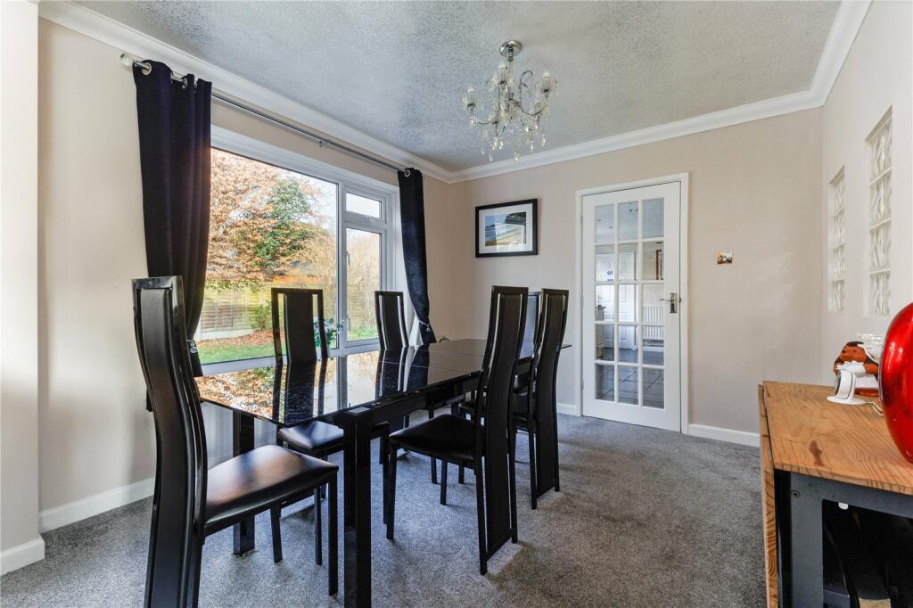 Additional image 4 of Carrbridge Close, Bournemouth, Dorset, BH3