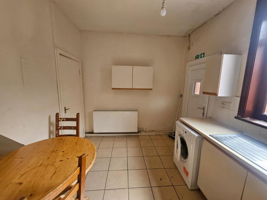 Additional image 7 of Salisbury Street, Bolton