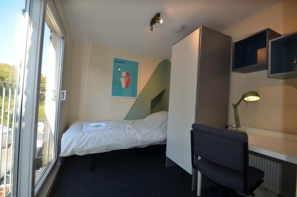 Additional image 8 of Upper Bevendean Avenue, Brighton, BN2