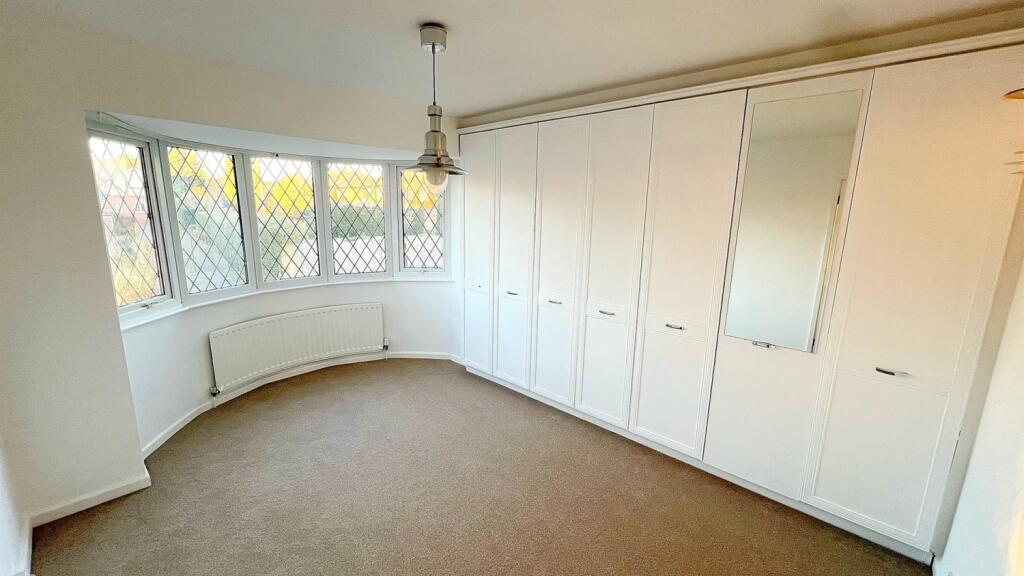 Additional image 15 of St. Blaise Road, Four Oaks Sutton Coldfield, West Midlands, B75