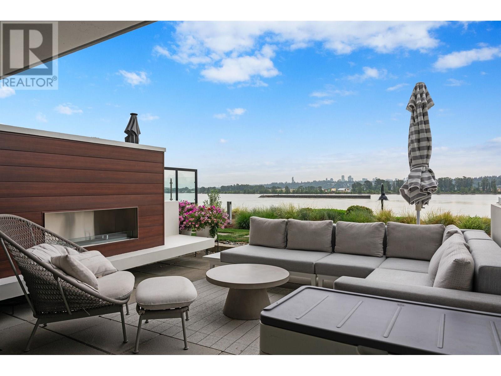 Property image for TH210 210 SALTER STREET|New Westminster, British Columbia V3M0J9