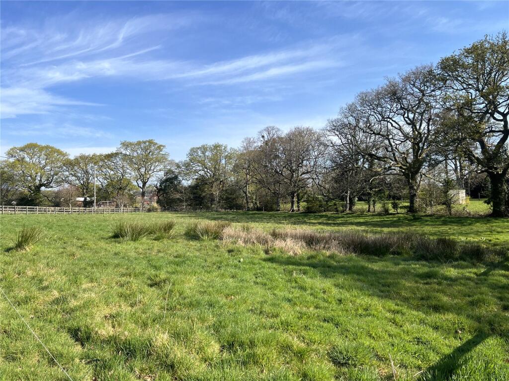 Additional image 8 of Tiptoe Road, New Milton, Hampshire, BH25