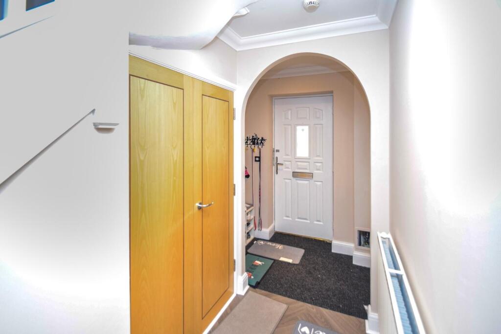 Additional image 5 of St. Kitts Drive, Eastbourne