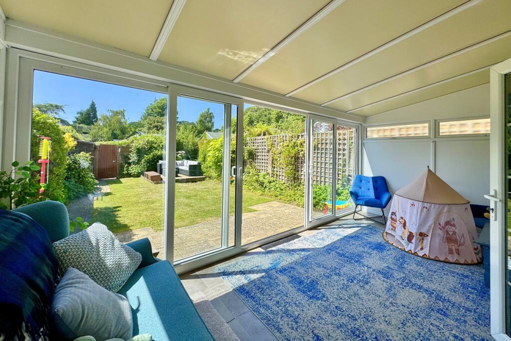 Additional image 4 of Kensington Drive, Bournemouth, BH2