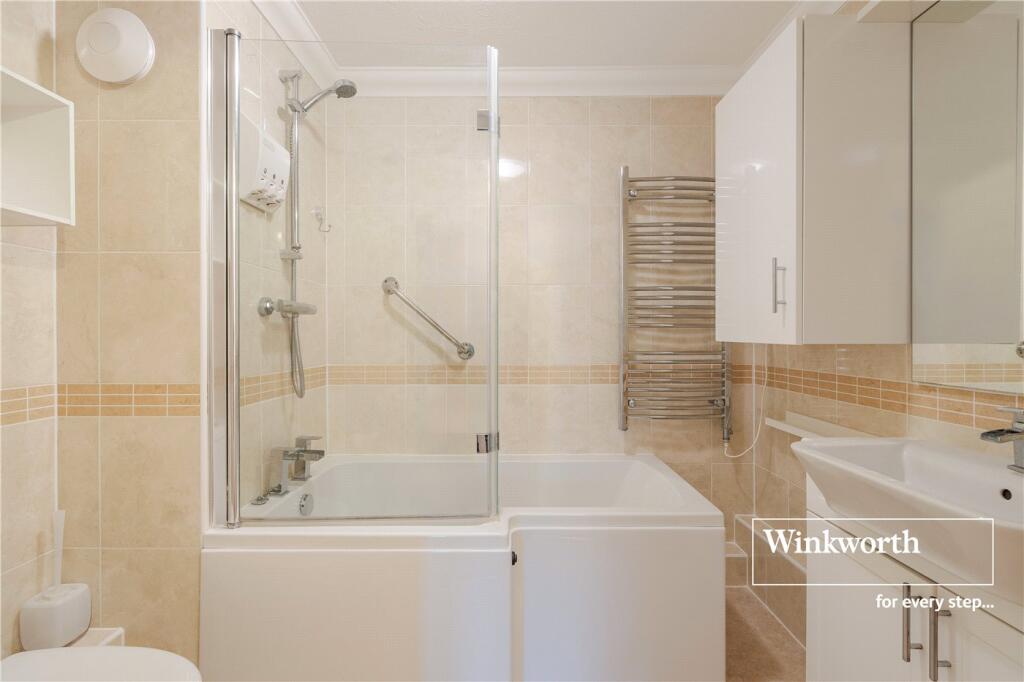 Additional image 10 of Grange Road, Bournemouth, Dorset, BH6