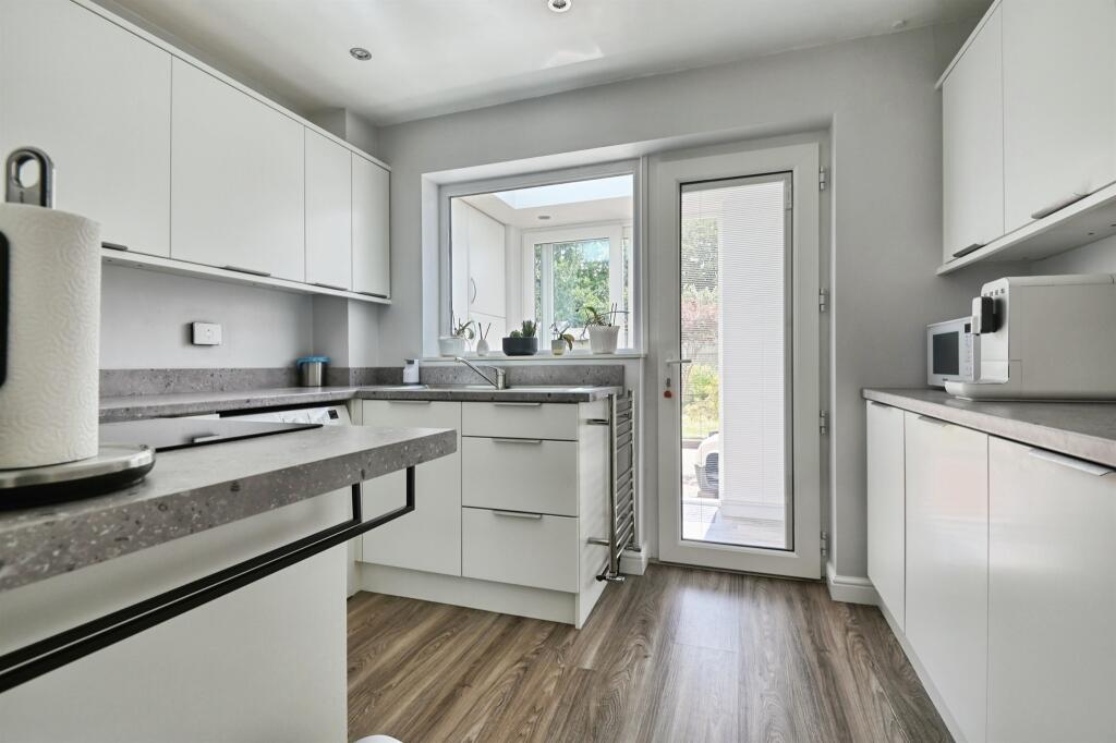 Additional image 7 of Browsholme, Tamworth