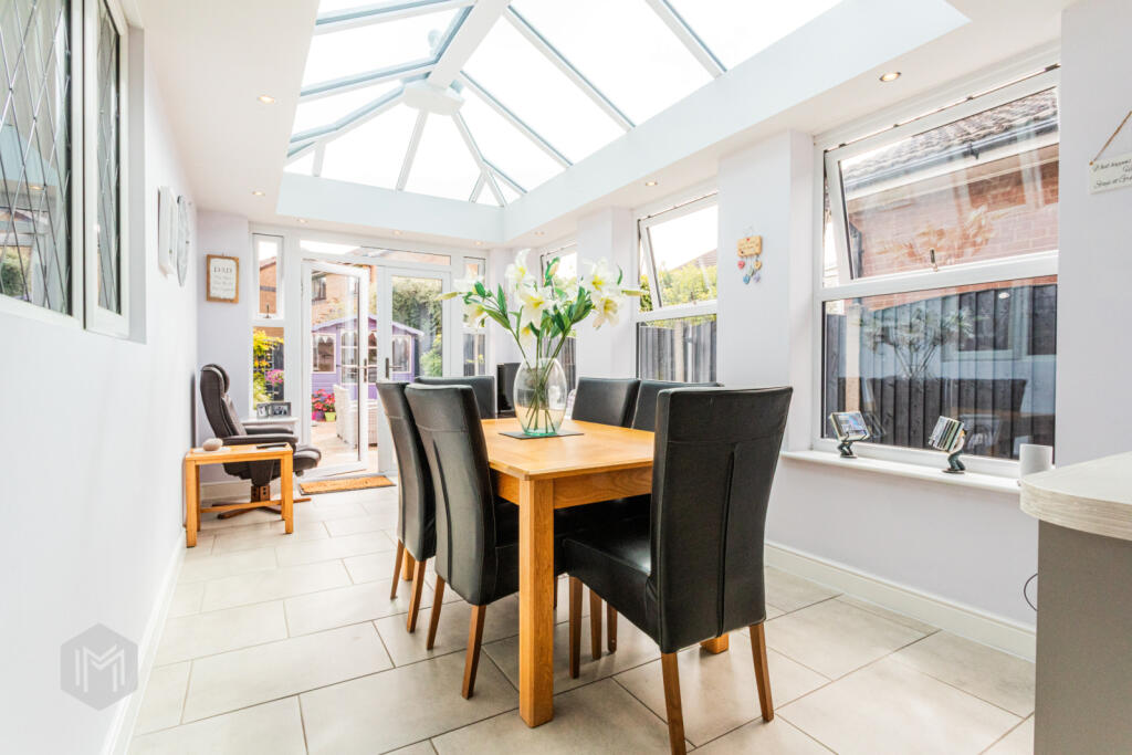 Additional image 3 of Rothbury Close, Bury, Greater Manchester, BL8 2TT