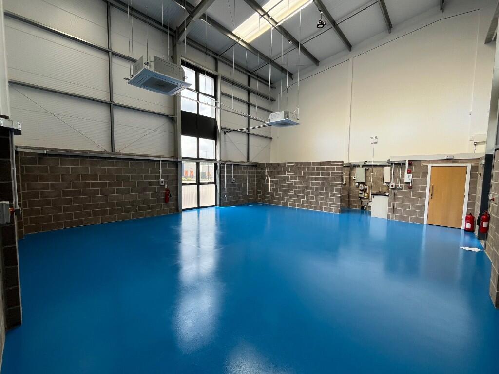 Additional image 3 of Oak Field Road, Wimborne, Dorset, BH21