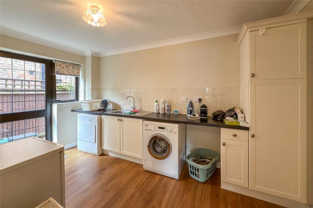 Additional image 22 of Anvil Place, Watford Road, St. Albans, Hertfordshire, AL2