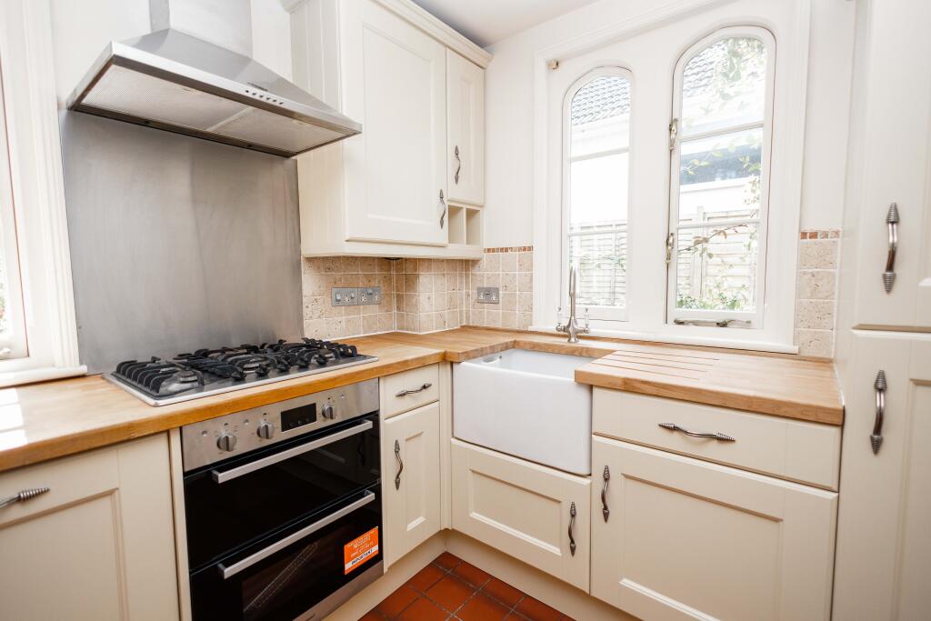 Additional image 6 of Poole Lane , Kinson , Bournemouth