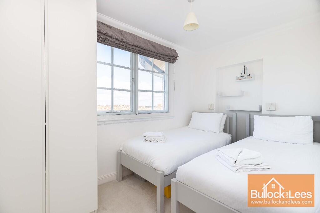 Additional image 16 of Owls Road, Bournemouth, Dorset, BH5