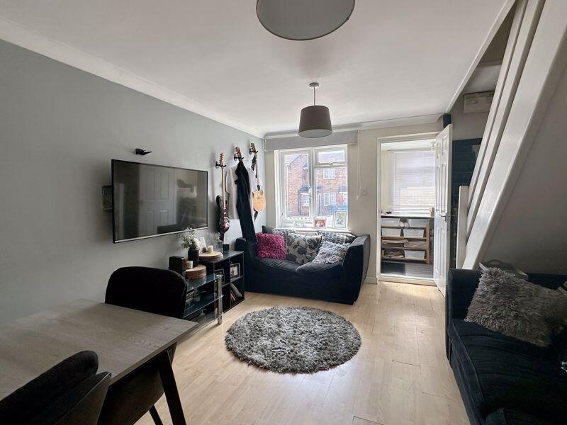 Additional image 4 of Slepe Crescent, Parkstone, Poole, BH12