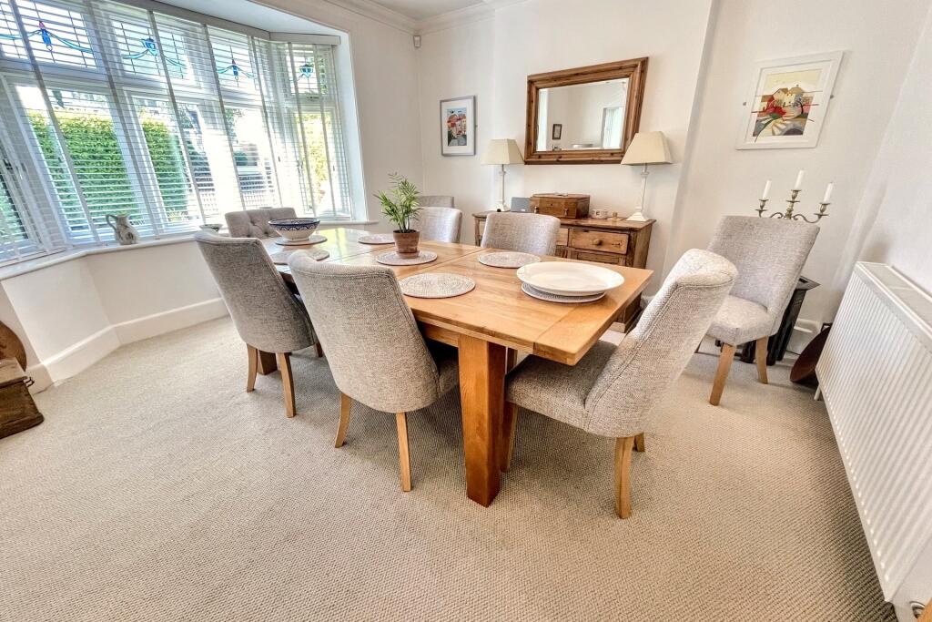 Additional image 24 of Bournemouth