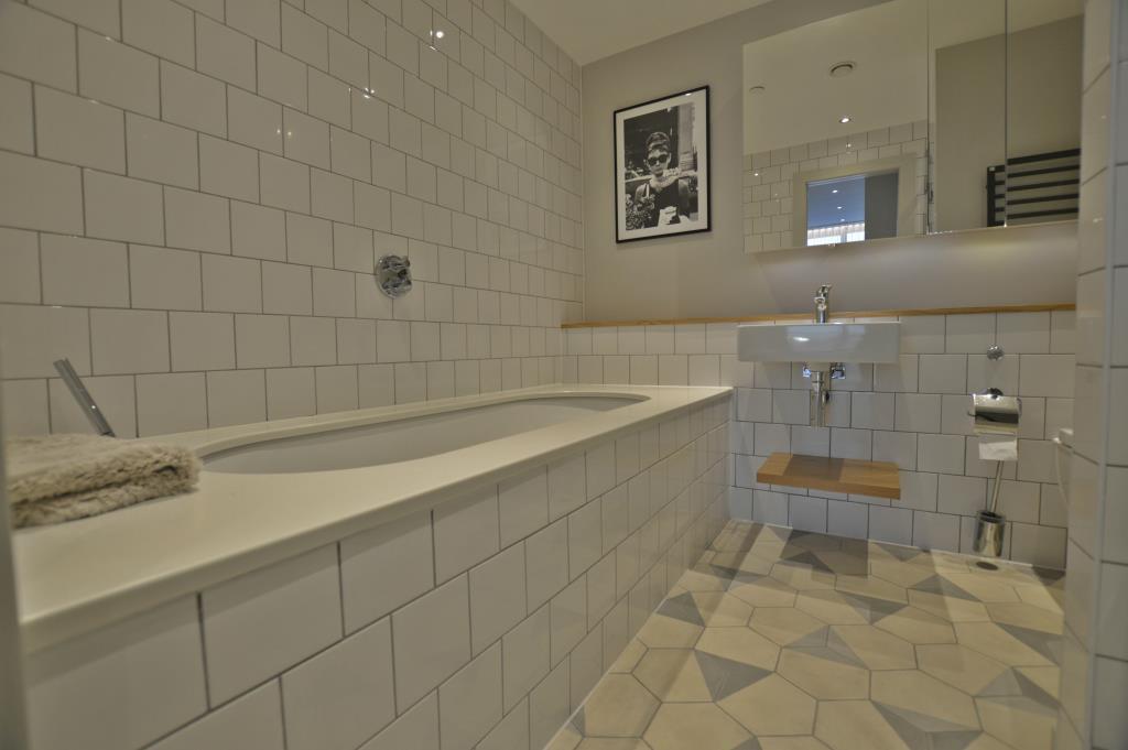 Additional image 10 of Terrace Road, Bournemouth, Dorset, BH2