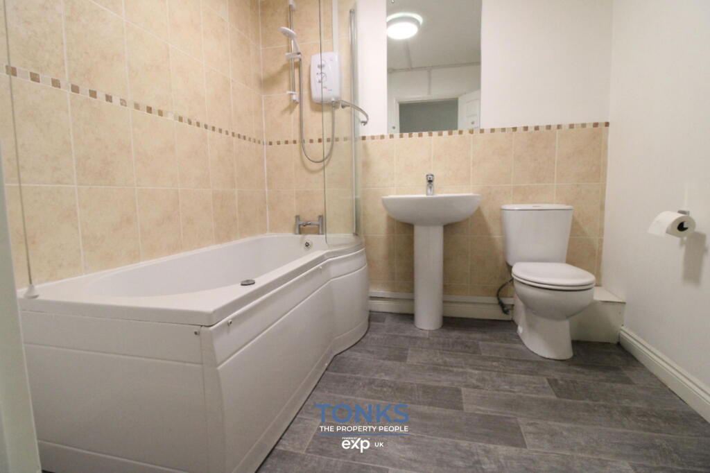 Additional image 10 of Halesowen Road, Halesowen, B62 9AZ