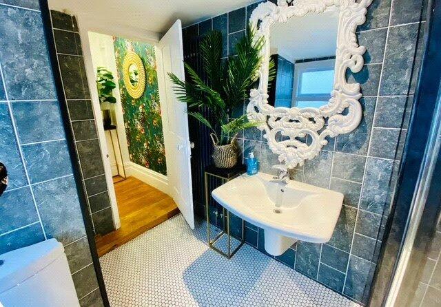 Additional image 8 of Margaret Street, Brighton, BN2