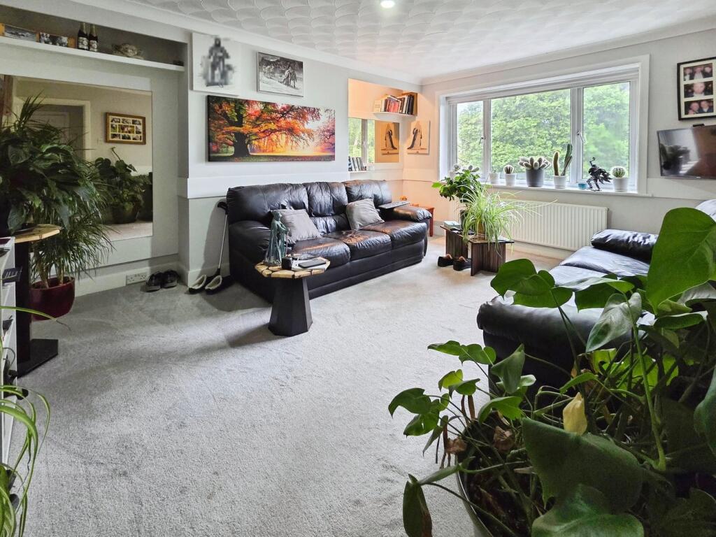 Additional image 5 of Poole Road, Branksome, Poole, BH12