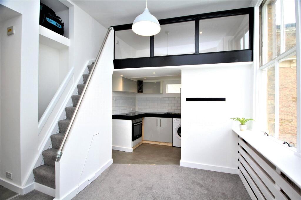 Additional image 10 of Heene Terrace, Worthing, West Sussex, BN11