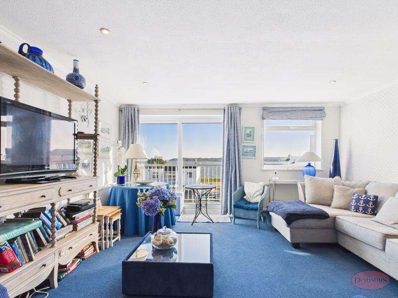 Additional image 8 of Waterside, Mudeford Christchurch