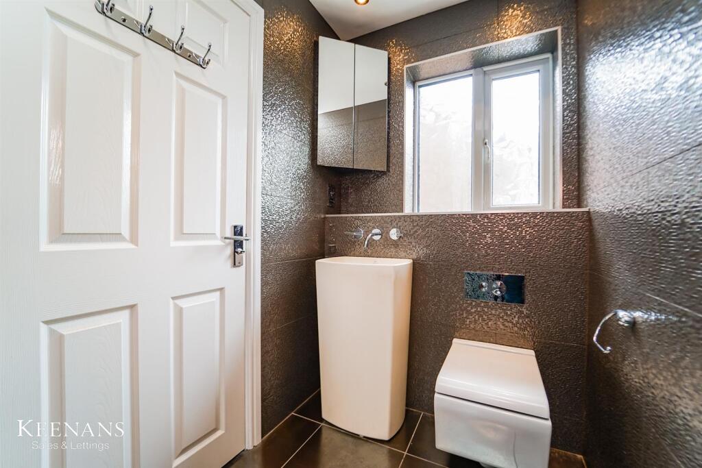 Additional image 43 of Castle Hey Close, Bury